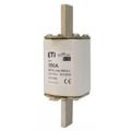 (4724280) Предохранитель NH-2_K  Battery  125A 550V DC (с ударной иглой), ETI