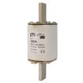 (4724272) Предохранитель S2/110  Battery  200A 550V DC, ETI