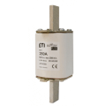 (4724276) Предохранитель S2/110  Battery  350A 550V DC, ETI