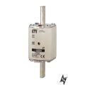 (4184489) Предохранитель NH-1/gG 125A 800V KOMBI, ETI