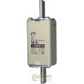 (4113717) Предохранитель NH-1/gG 200A 1000V AC, ETI