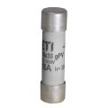 (2625085) Предохранитель CH 10x38 gPV 20A 1000V (30kA), ETI