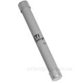 (2625202) Предохранитель CH 10x85  gPV  6A 1500V (10kA), ETI