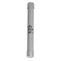 (2625204) Предохранитель CH 10x85  gPV 10A 1500V (10kA), ETI