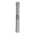 (2625206) Предохранитель CH 10x85  gPV 16A 1500V (10kA), ETI