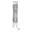 (2625131) Предохранитель CH SU 10x38 gPV  0,5A 1000V (30kA), ETI