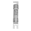 (2625140) Предохранитель CH SU 10x38 gPV 25A 1000V (30kA), ETI
