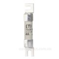 (2625311) Предохранитель CH SU 10x38 gR-PV  4A 900V (30kA), ETI