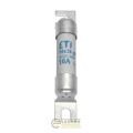 (2625312) Предохранитель CH SU 10x38 gR-PV  6A 900V (30kA), ETI