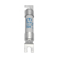 (2625313) Предохранитель CH SU 10x38 gR-PV  8A 900V (30kA), ETI