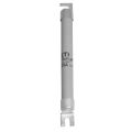 (2625216) Предохранитель CH SU 10x85 gPV 16A 1500V (30kA), ETI
