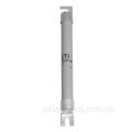 (2625217) Предохранитель CH SU 10x85 gPV 20A 1200V (30kA), ETI