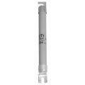 (2625218) Предохранитель CH SU 10x85 gPV 25A 1200V (30kA), ETI