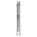 (2625232) Предохранитель CH SU 10x85 gR-PV  6A 1200V (30kA), ETI