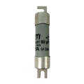 (2637309) Предохранитель CH SU 14x51 gPV 25A 1000V (10kA), ETI