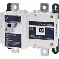 (4661853) Выключатель нагрузки LBS 100 2P DC1000 ("1-0", 100A, 1000V DC), ETI