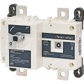 (4661855) Выключатель нагрузки LBS 250 2P DC1000 ("1-0", 250A, 1000V DC), ETI