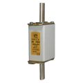 (4110310) Предохранитель NH-0 gPV   40A 750V DC, ETI