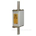 (4110311) Предохранитель NH-0 gPV   50A 750V DC, ETI