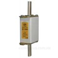 (4110387) Предохранитель NH-0 gPV 100A 1000V DC, ETI