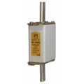 (4110520) Предохранитель NH-0 gR-PV  32A 1000V DC, ETI