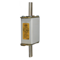 (4110526) Предохранитель NH-0 gR-PV 100A 1000V DC, ETI