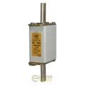 (4110302) Предохранитель NH-1C gPV   50A 750V DC, ETI