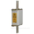 (4110536) Предохранитель NH-1C gR-PV 100A 1000V DC, ETI