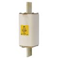(4110391) Предохранитель NH-1XL  gPV   63A 1100V DC (L/R=2ms), ETI
