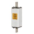 (4110563) Предохранитель NH-1XL  gPV 125A 1500V DC (L/R=2ms), ETI