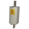 (4110433) Предохранитель NH-1XL_K gPV  100A 1100V DC (L/R=5ms, с бойком), ETI