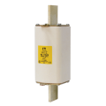 (4110475) Предохранитель NH-1XL_S170  gPV 125A 1100V DC (L/R=2ms), ETI