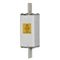 (4110566) Предохранитель NH-2XL  gPV 200A 1500V DC (L/R=2ms), ETI