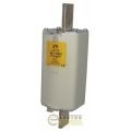 (4110556) Предохранитель NH-2XL_K gR-PV 250A 1100V DC (L/R=5ms, с бойком), ETI