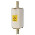 (4110478) Предохранитель NH-2XL_S170  gPV 200A 1100V DC (L/R=2ms), ETI