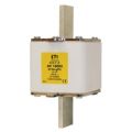 (4110343) Предохранитель NH-2 gPV 200A 1000V DC (L/R=1ms, 10kA), ETI