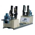(4123400) Держатель предохранителя PK1-100 250A 1p 1000V a.c./d.c. (M10-M10), ETI