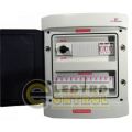 (1103083) Распределительный щит PV1000/13/B/5, ETI