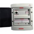 (1103076) Распределительный щит PV500/13/C/6, ETI