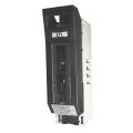 (4122038) Держатель предохранителя TL1-1/9/1000V/PV 1P (160А DC 1000V), ETI