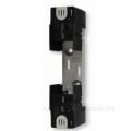 (4122062) Держатель предохранителя U3 L-1IGZ/1500/H 630A 1p 1500V AC/DC, ETI