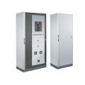 (2CPX045616R9999) 1/10R4     Switchgear cabinet, ABB