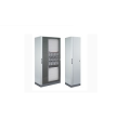 (2CPX045626R9999) 1/10R6     Switchgear cabinet, ABB