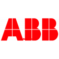 (1055-41) Монтажна коробка універсальна, ABB