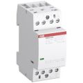 (1SAE231111R0630) ESB25-30N-06 Модульний контактор, ABB