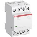 (1SAE341111R0140) ESB40-40N-01 Модульний контактор, ABB
