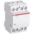 (1SAE341111R0540) ESB40-40N-05 Модульний контактор, ABB
