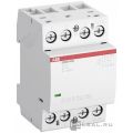 (1SAE341111R0840) ESB40-40N-08 Модульний контактор, ABB