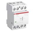 (1SAE342111R0620) EN40-20N-06 Модульний контактор, ABB