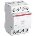 (1SAE342111R0631) EN40-31N-06 Модульний контактор, ABB
